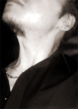 Member Image