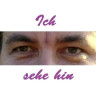 derFalke derFalke
