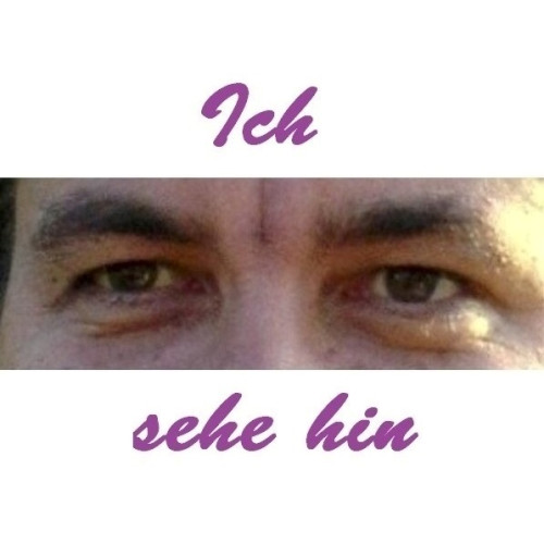 Member Image