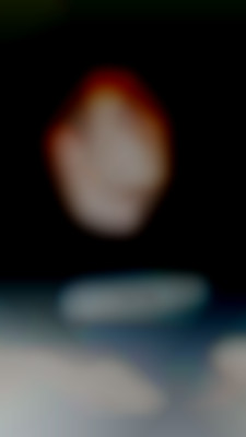 Member Image
