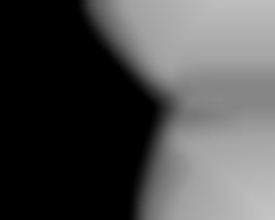 Member Image
