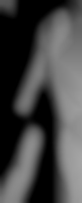 Member Image