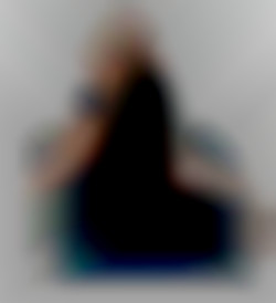 Member Image