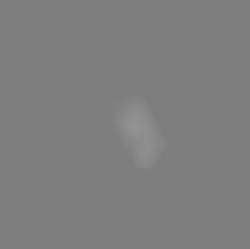 Member Image