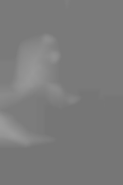 Member Image