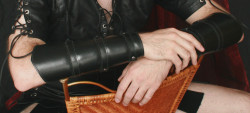 Member Image