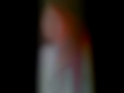 Member Image