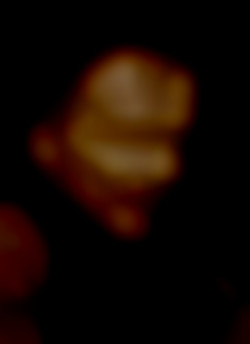 Member Image