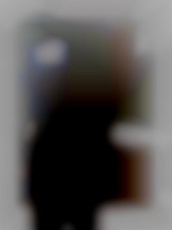 Member Image