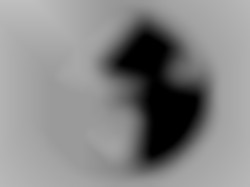Member Image