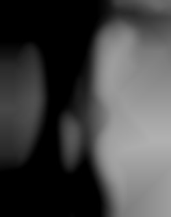Member Image