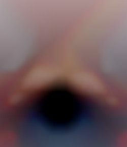 Member Image