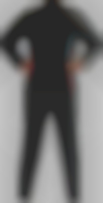 Member Image
