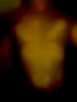 Member Image