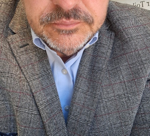 Member Image