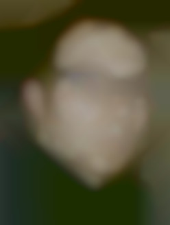 Member Image