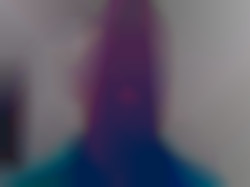 Member Image