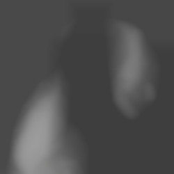 Member Image