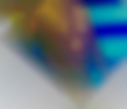 Member Image