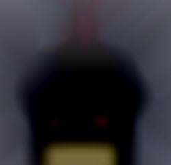 Member Image