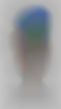 Member Image