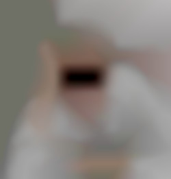 Member Image