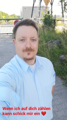 Member Image