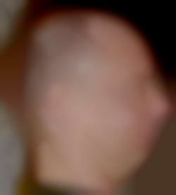 Member Image