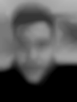Member Image