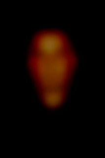 Member Image