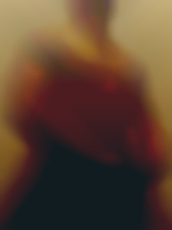 Member Image