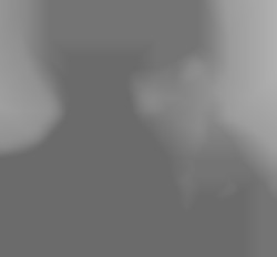 Member Image