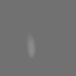 Member Image