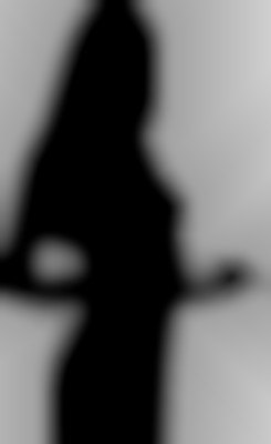 Member Image