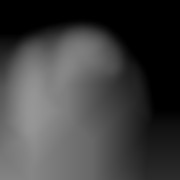 Member Image
