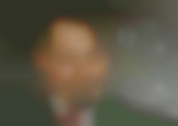 Member Image