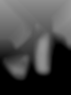Member Image