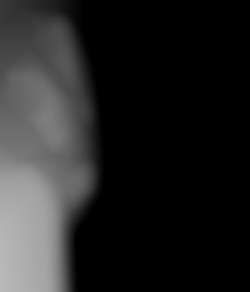 Member Image