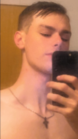 Member Image
