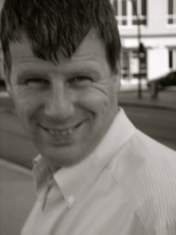 Member Image