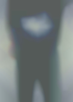 Member Image
