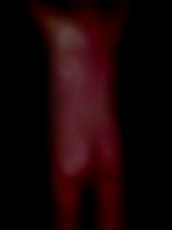 Member Image