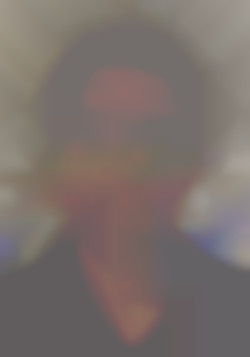 Member Image