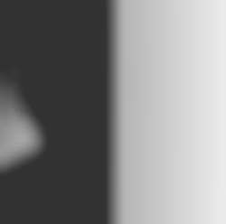 Member Image