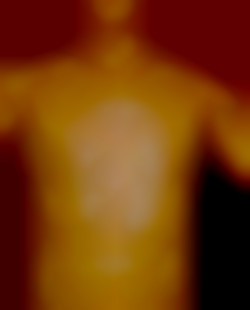 Member Image