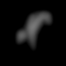 Member Image
