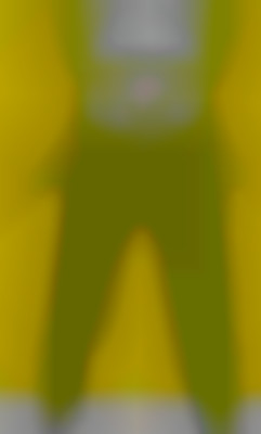 Member Image
