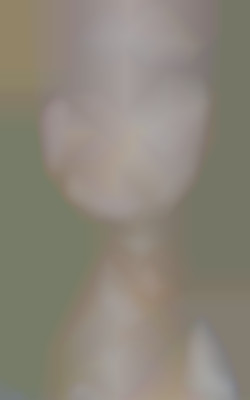 Member Image