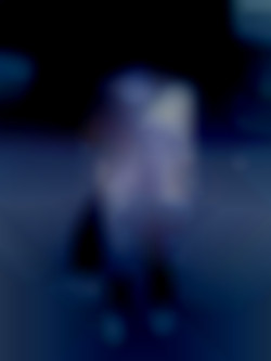Member Image