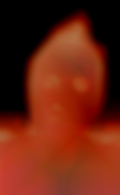 Member Image